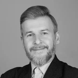 Michal Šafránek